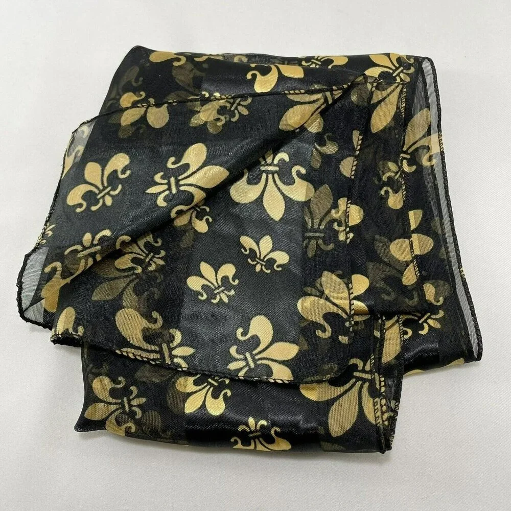 sold - Picture 4 of 10